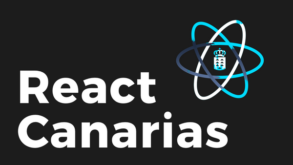 React Canarias